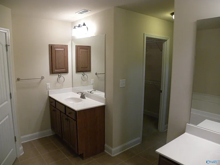623 Summer Cove Cir NW — Photo 28