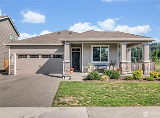 163 Jasmine Ln N, Enumclaw, WA 98022