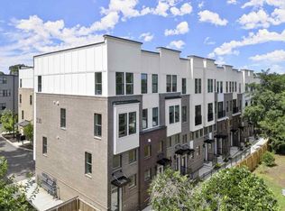 230 New St #1105, Decatur, GA 30030