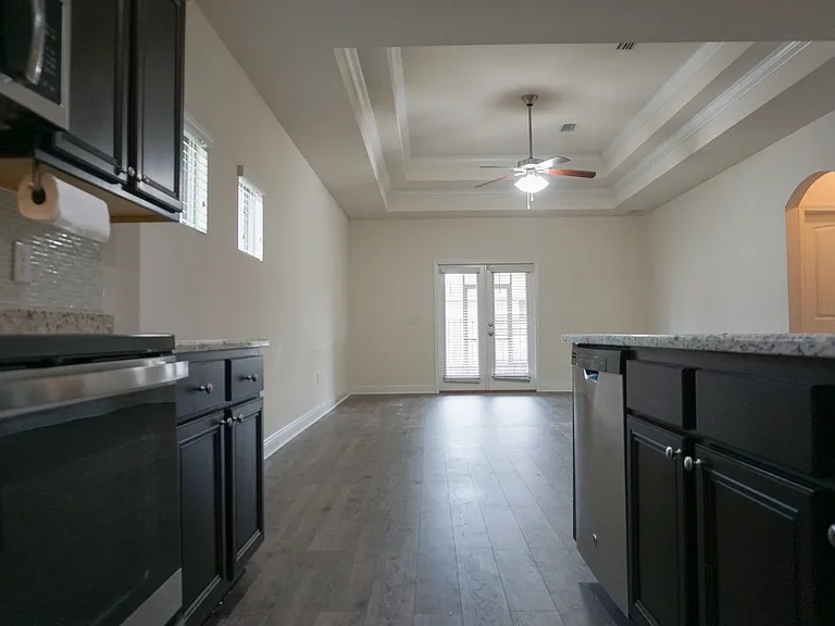 656 Teal St — Photo 11