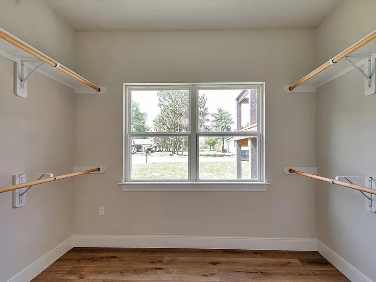153 Bending Oaks Ln — Photo 26