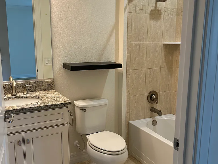 9710 SW 76th Lane Rd — Photo 15