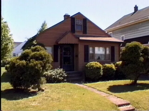 177 Randolph St, Rochester, NY 14621