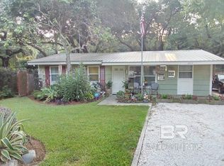 2314 McPhillips Dr, Daphne, AL 36526