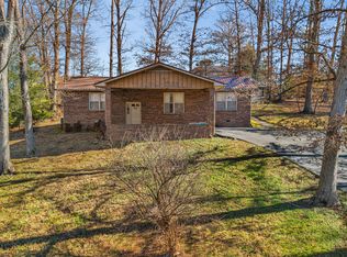 1010 Gay St, Sevierville, TN 37862