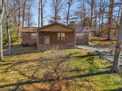 1010 Gay St, Sevierville, TN, 37862