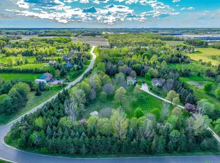 12320 8th St S, Afton, MN 55001