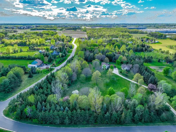 12320 8th St S, Afton, MN 55001