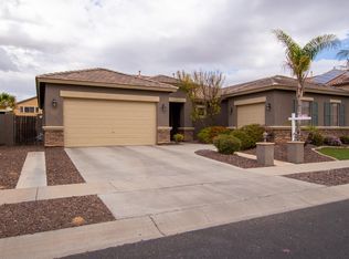 14406 W Cameron Dr, Surprise, AZ 85379