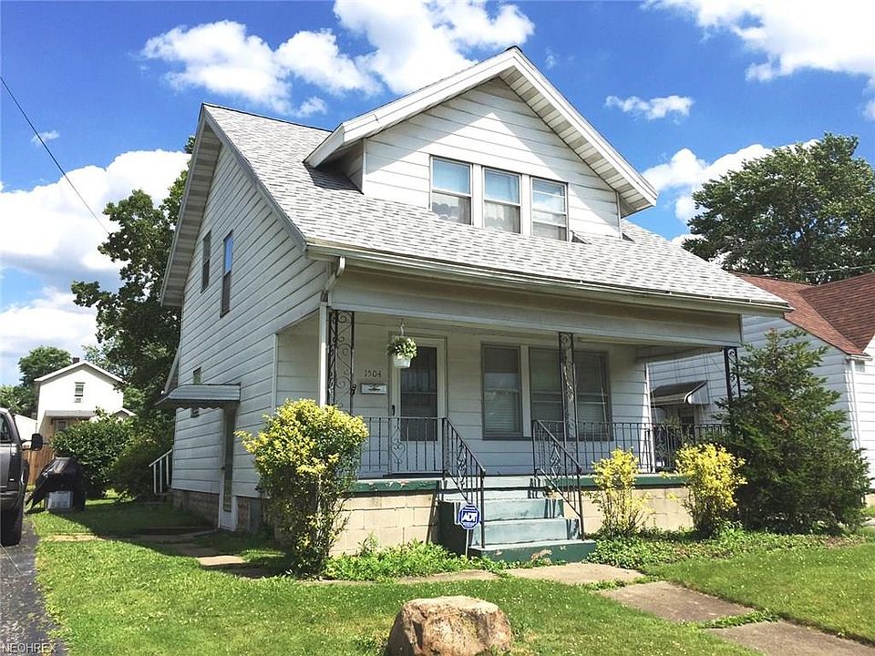 1st image of 1504 Sheridan Ave NE