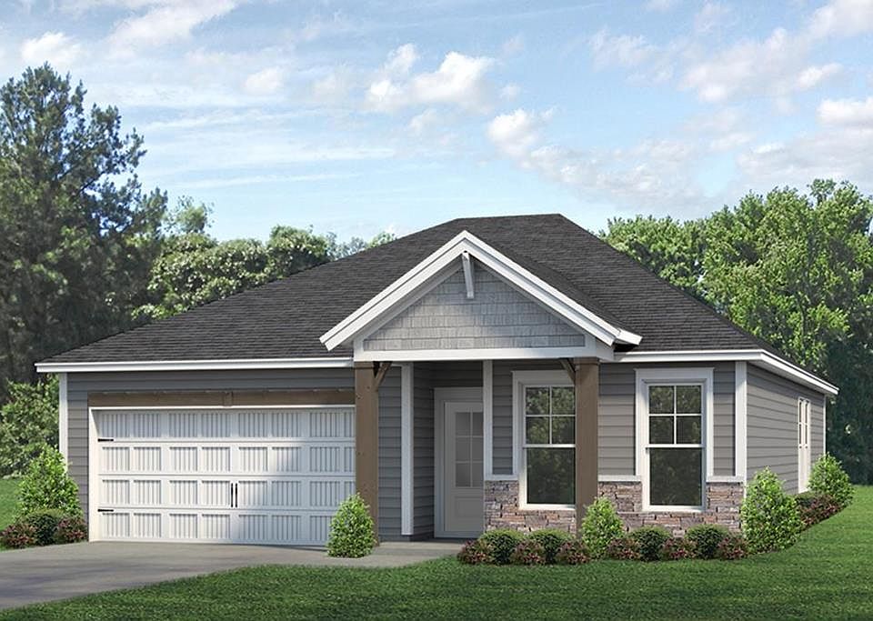 1st image of 2658 Cherry Blossom Ct