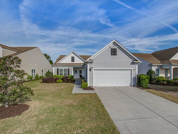 2nd image of 352 Oyster Bay Dr