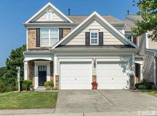 8209 Saltwood Pl, Raleigh, NC 27617