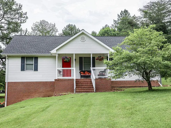 450 Massac Church Rd, Paducah, KY 42001