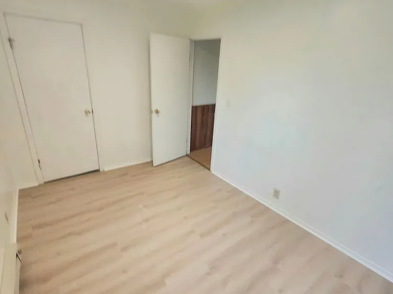 3254-3256 County Line Rd — Photo 18