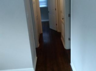 2807 Friar Tuck Rd, Raleigh, NC 27610