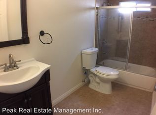 146 S Savannah St, Los Angeles, CA 90033