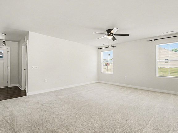 5th image of 8549 Kenridge Ln