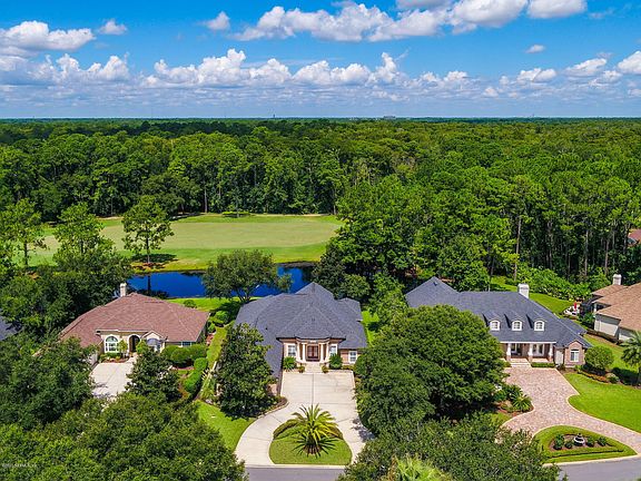 2nd image of 10282 Cypress Lakes Dr