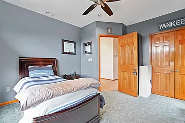 Sold by Century 21 Amiable Realty Group II Inc