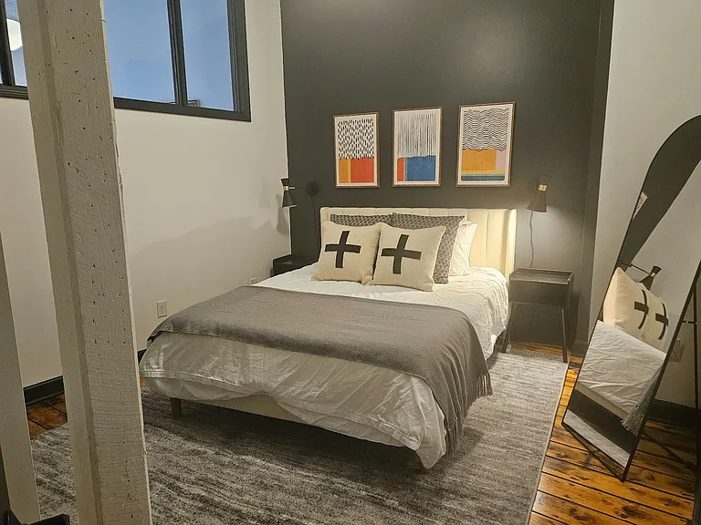 172 River St #403 — Photo 8