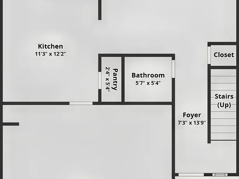 30 Silver Willow Walk — Photo 11