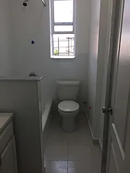 Rented by Arena Real Estate