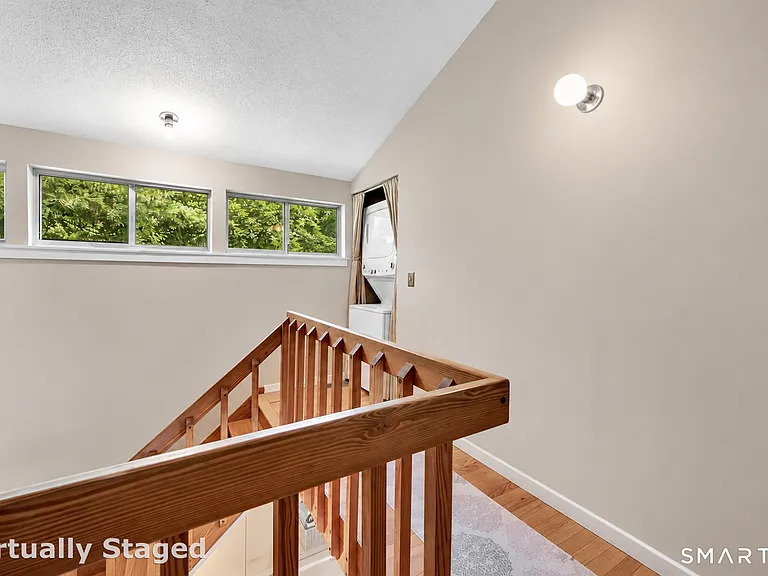 10 Partridge Ct #10 — Photo 7