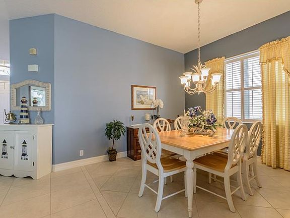 4th image of 10711 Cape Hatteras Dr