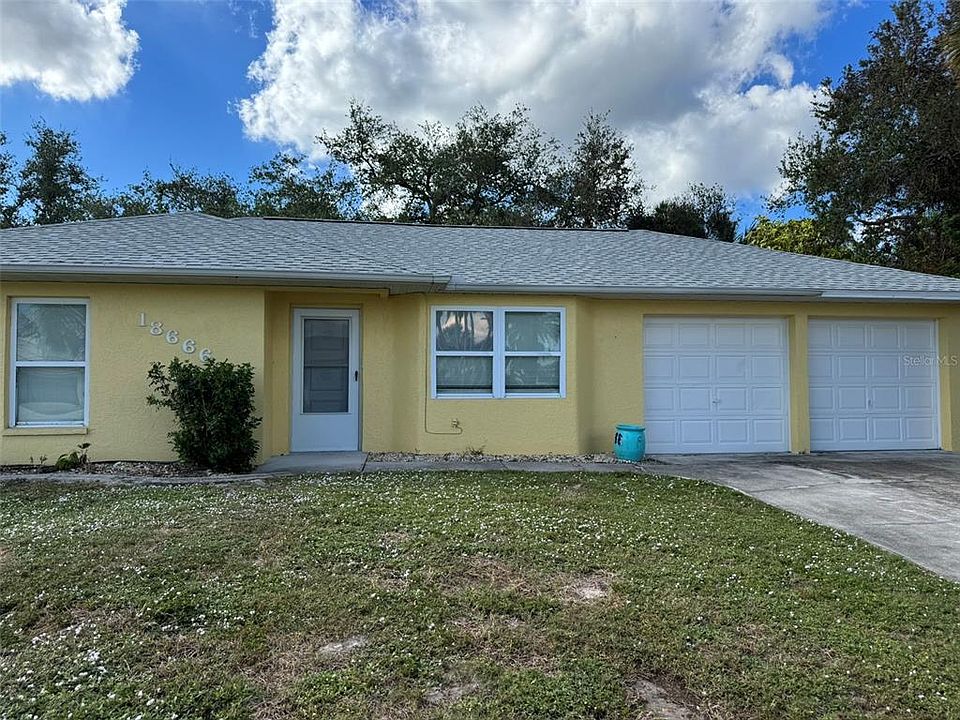 1st image of 18666 Goodman Cir