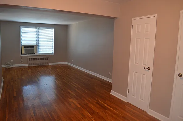 Rented by Griffith Real Estate | media 4