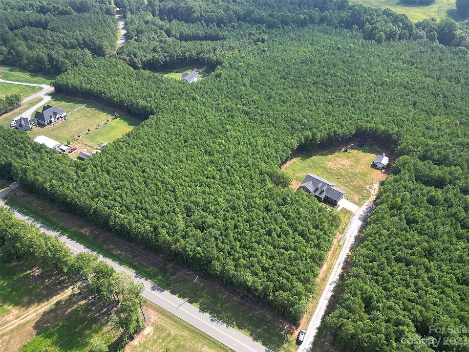 124 Mooresboro Rd, Mooresboro, NC 28114 Zillow