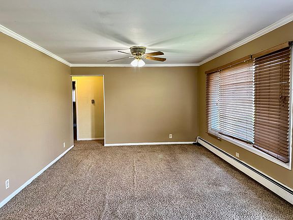 5th image of 25416 Miracle Dr
