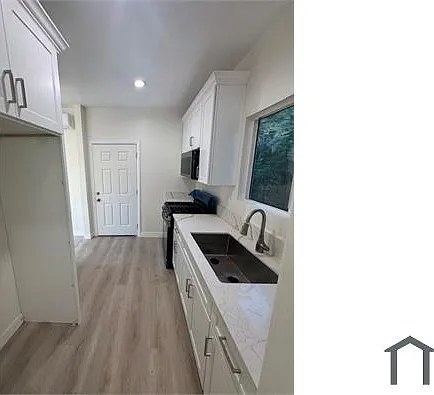 1 bed, 480 sqft, $2,100 — Photo 4