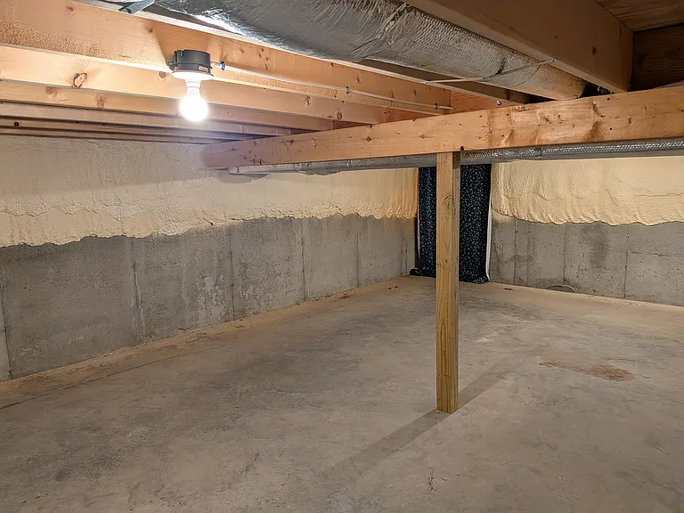 58 Agamenticus Rd — Photo 30