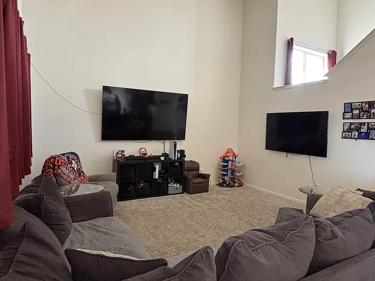 1857 Farm Tradition Ct — Photo 3