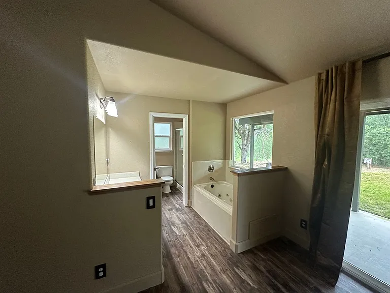 2384 Choctaw Rd — Photo 8