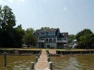 6802 Gunder Ave, Baltimore, MD 21220