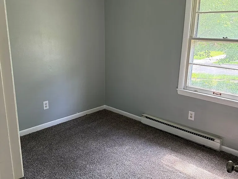 3673 Bass Ct — Photo 7