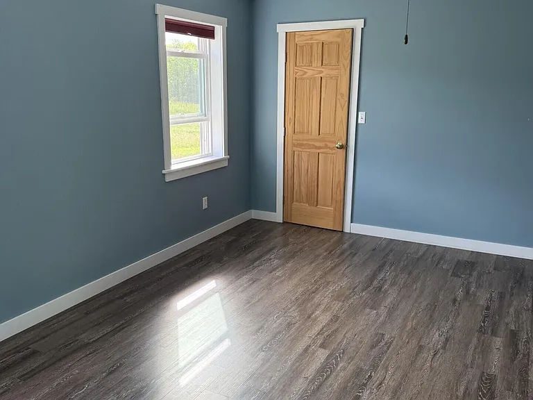 360 Metzger Dr — Photo 11
