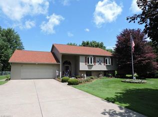 505 E Bogart Rd, Sandusky, OH 44870
