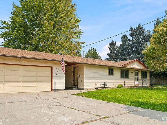 2nd image of 1315 7th Ave N