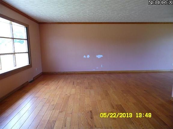 5th image of 801 Ironwood St SW