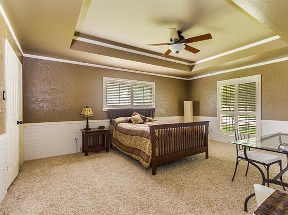 2nd image of 6906 Rocky Top Cir