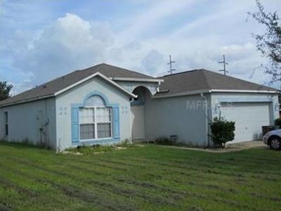 1111 Windy Bluff Dr, Minneola, FL, 34715