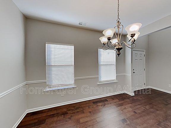 5th image of 724 Galveston Way
