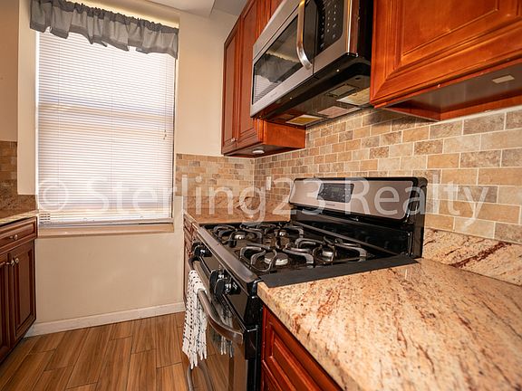 4th image of 24-61 27th St #A
