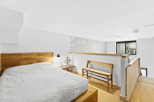 Sold by Corcoran | media 5