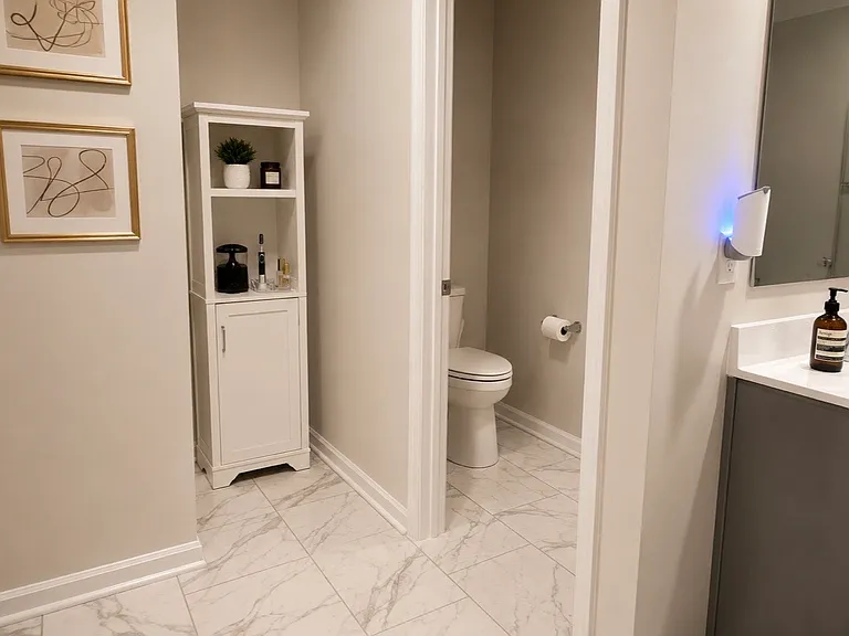 17306 Peacefield Ct — Photo 13
