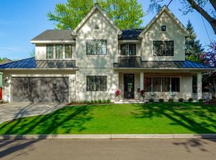 5121 Indianola Ave, Edina, MN 55424